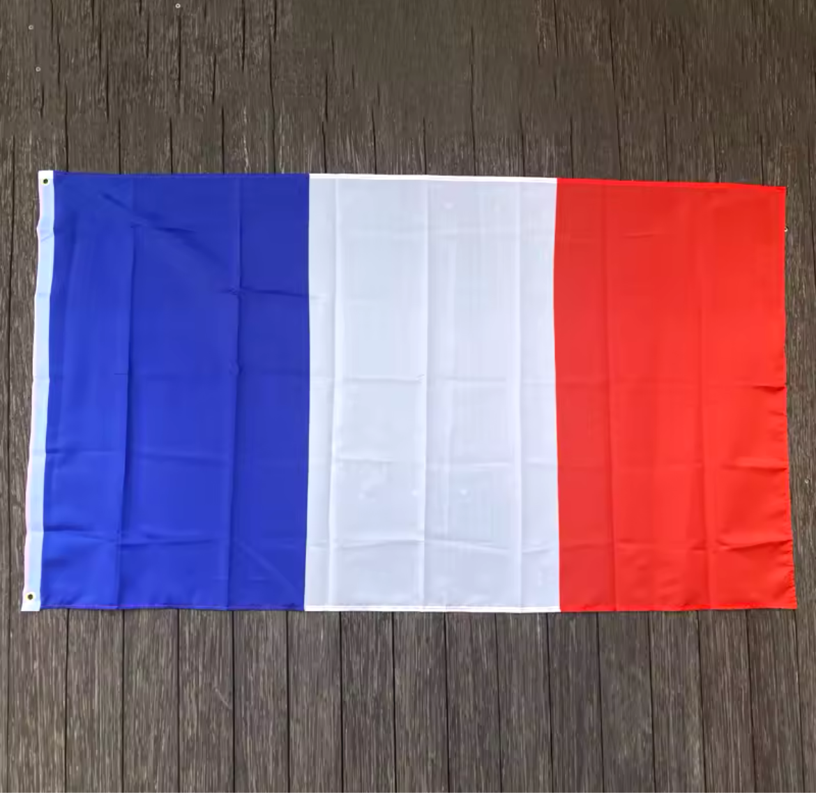 Alle europäischen Flaggen