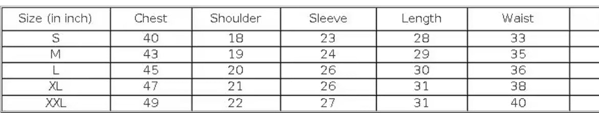 Schwarze ss Uniform