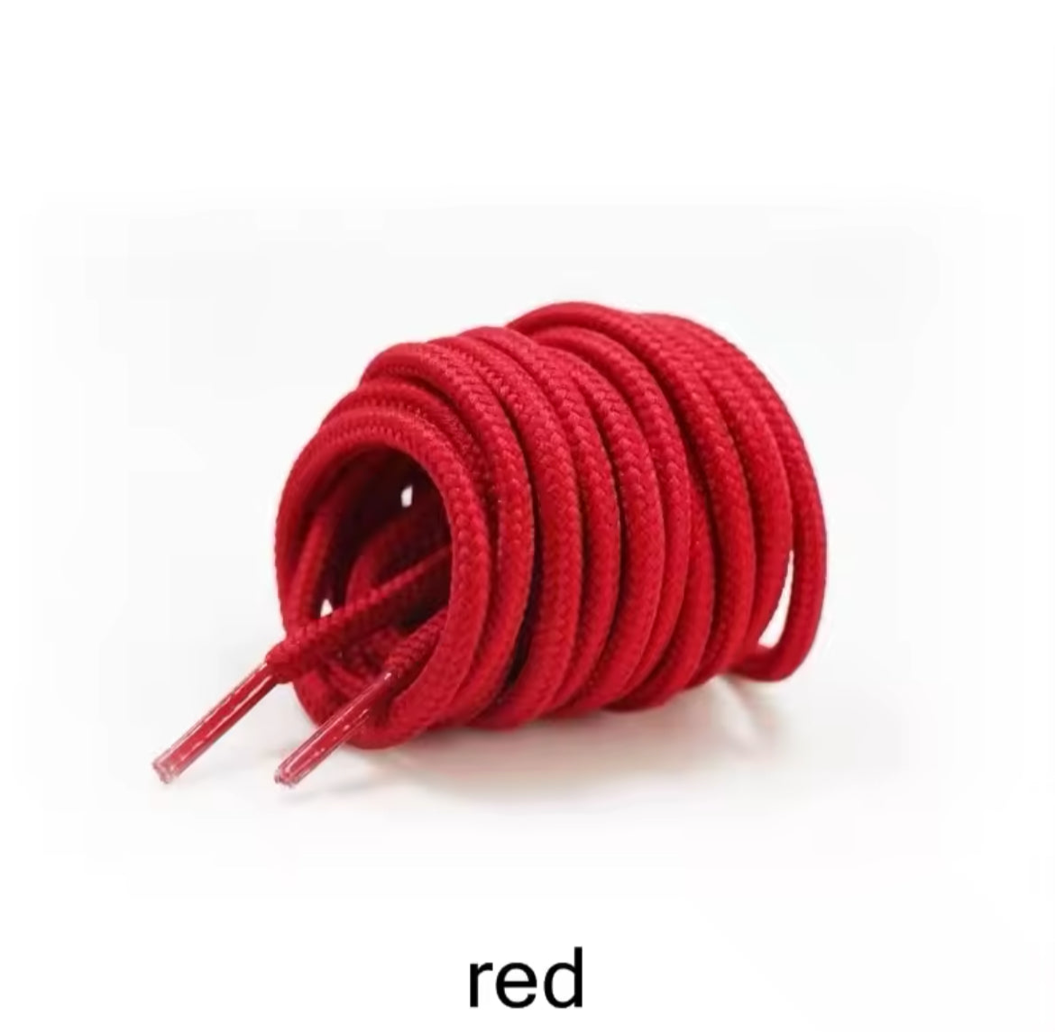 шнурки