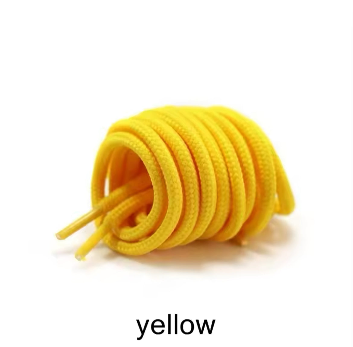 шнурки