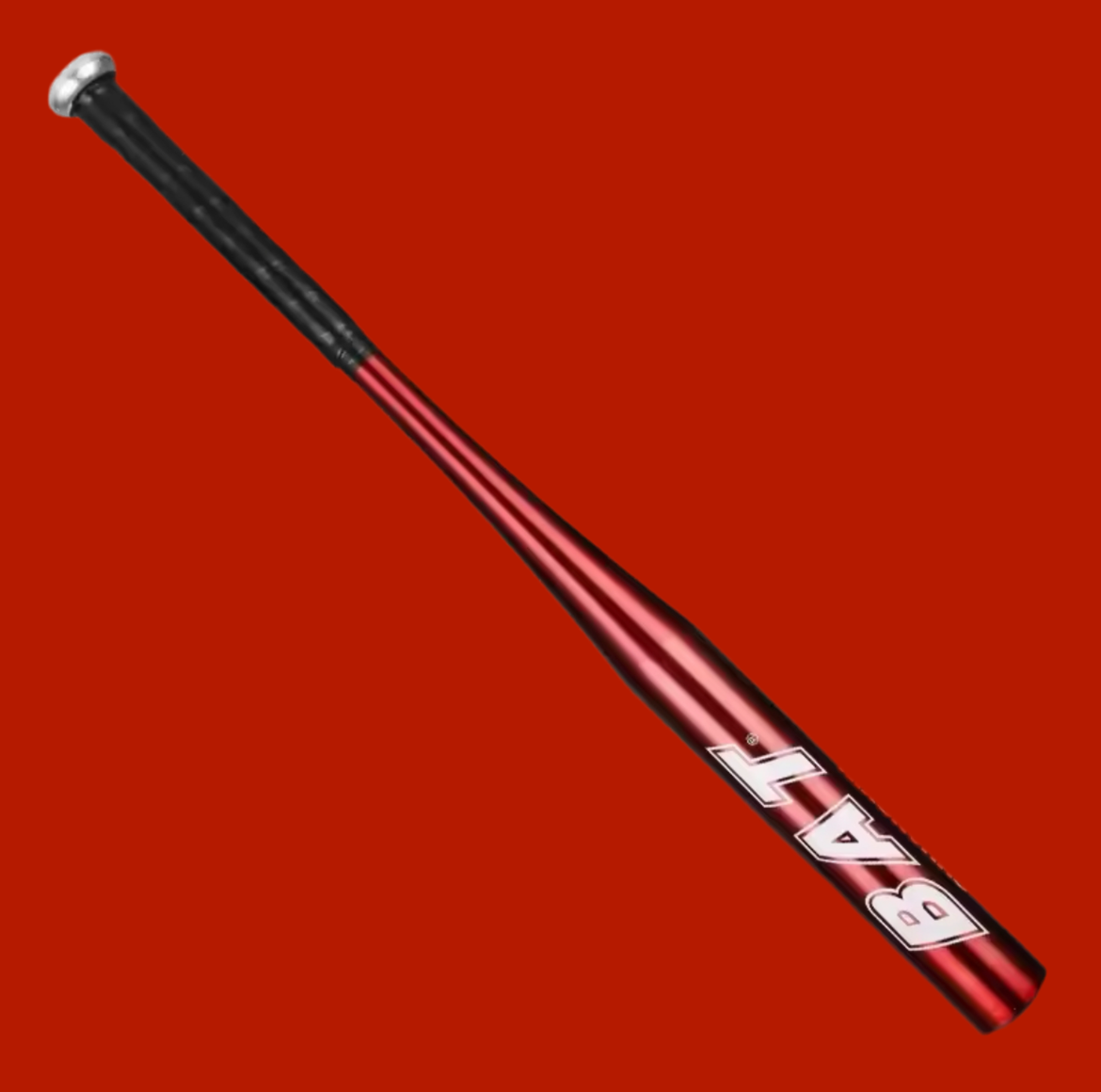 Baseballschläger