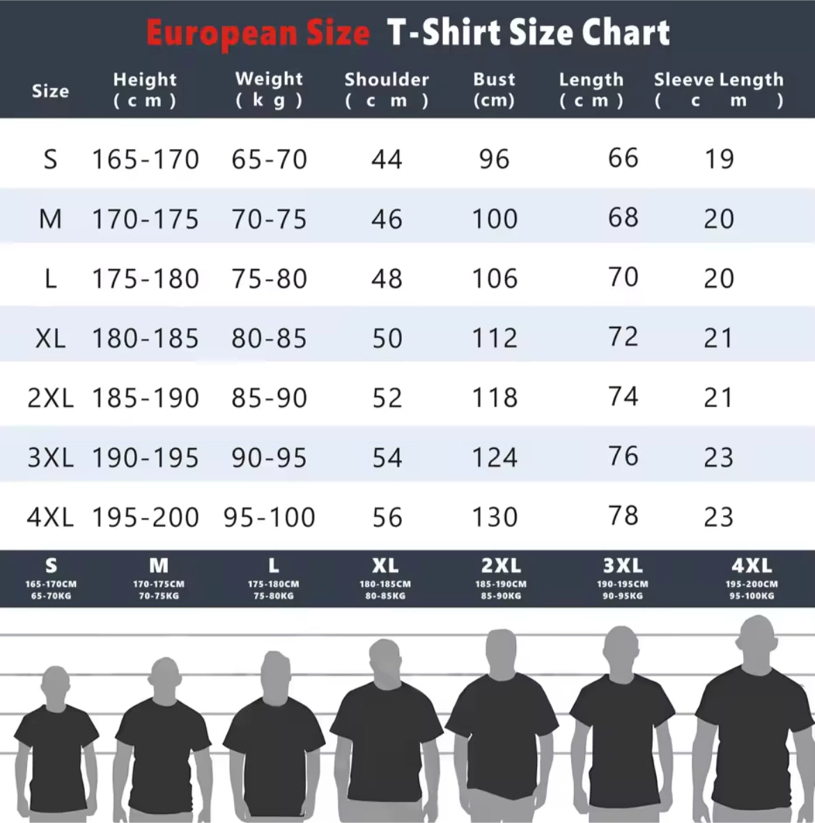 Burzum t-Shirt
