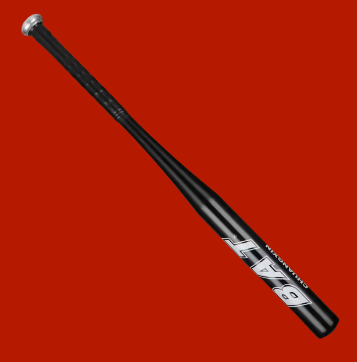 Baseballschläger