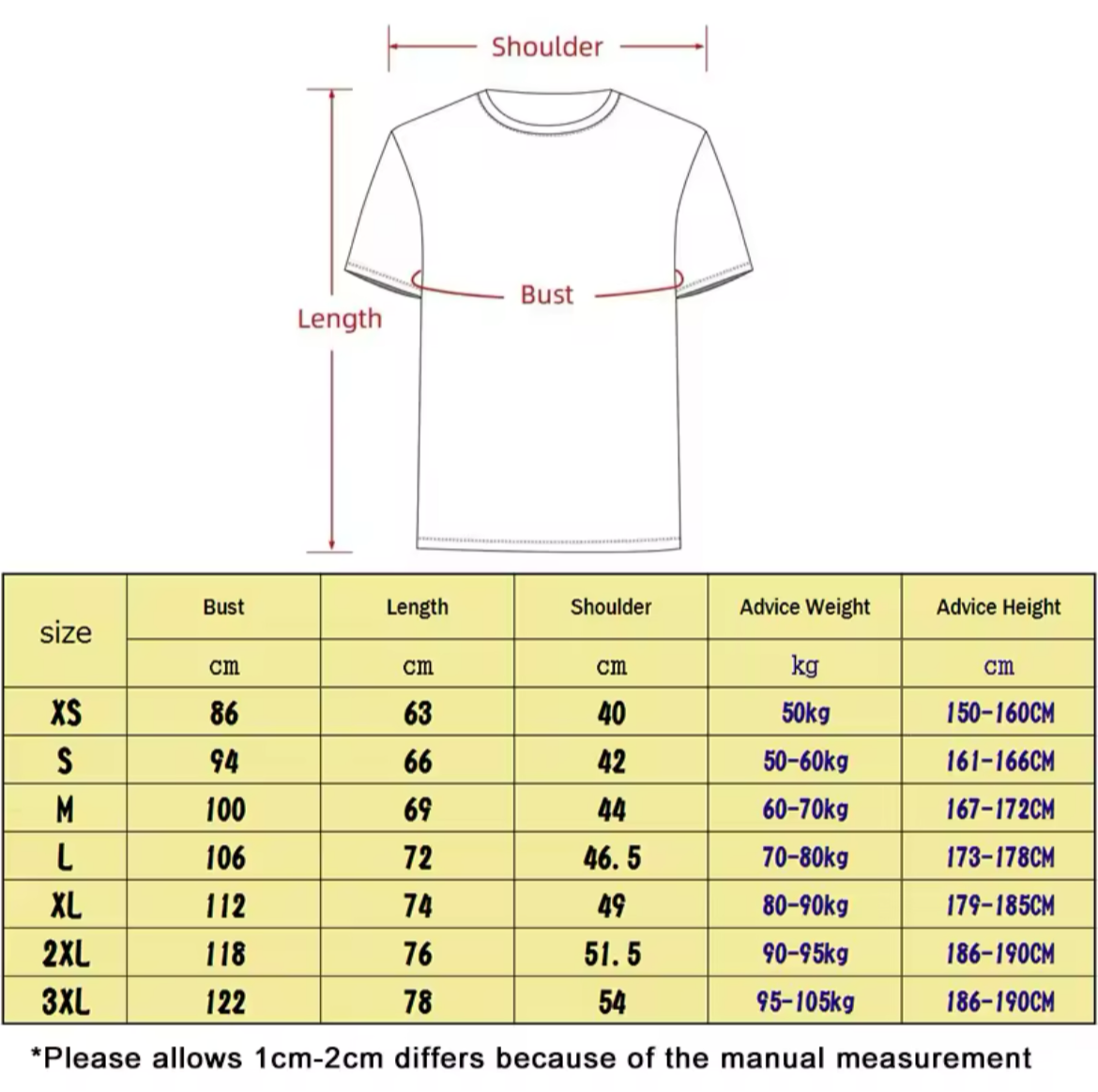 Right Wing t-Shirt iron-cross Design
