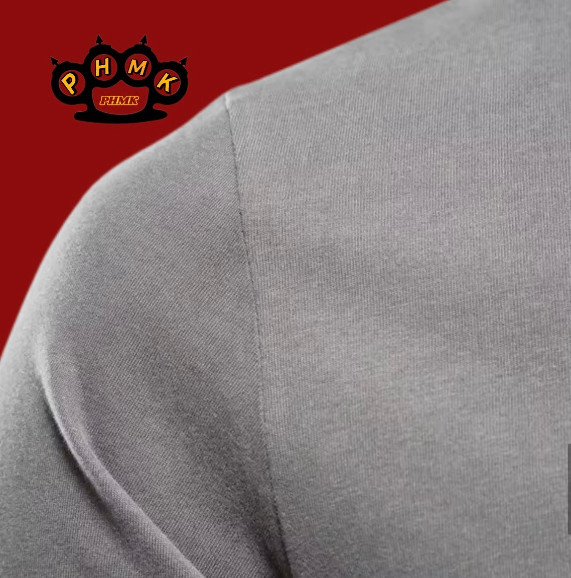 Lonsdale Pullover