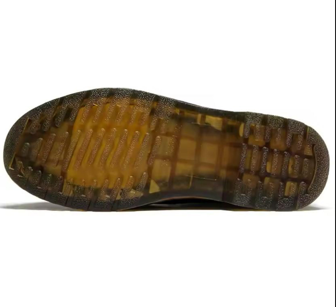 Doc martins 1460