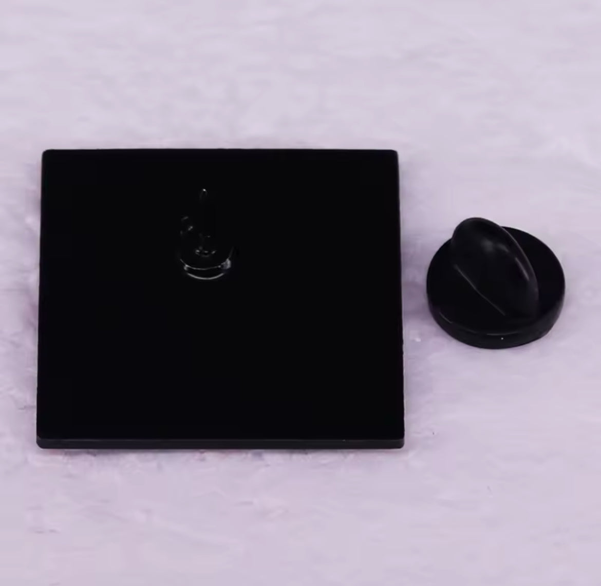 Pins