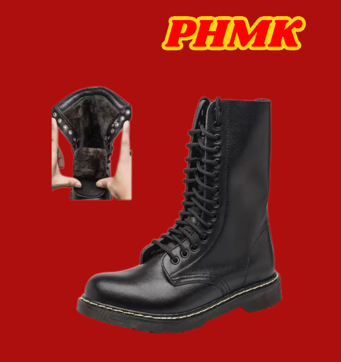 Springerstiefel