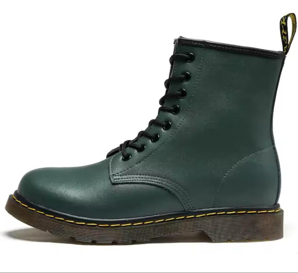 Doc martins 1460