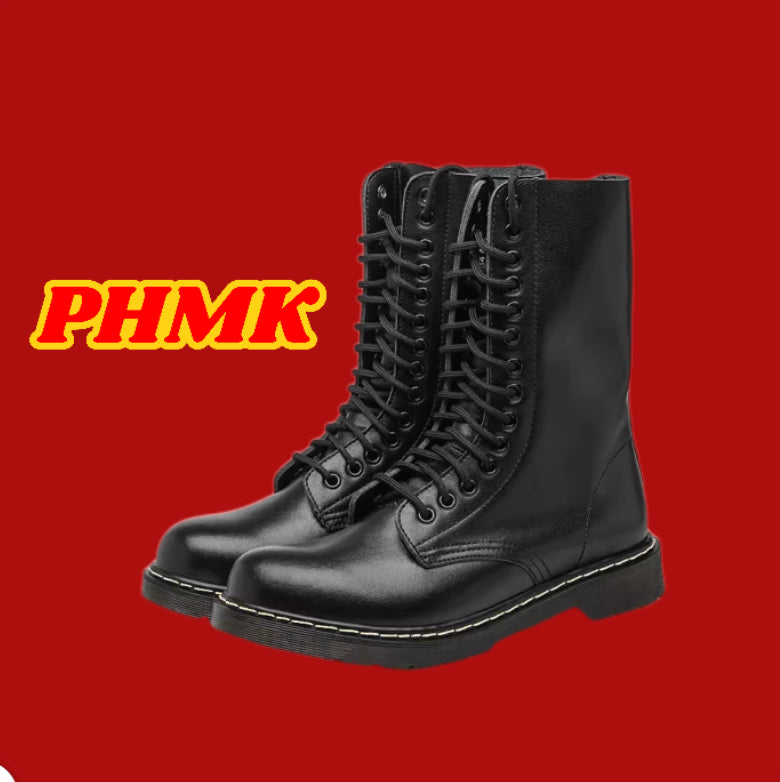 Springerstiefel