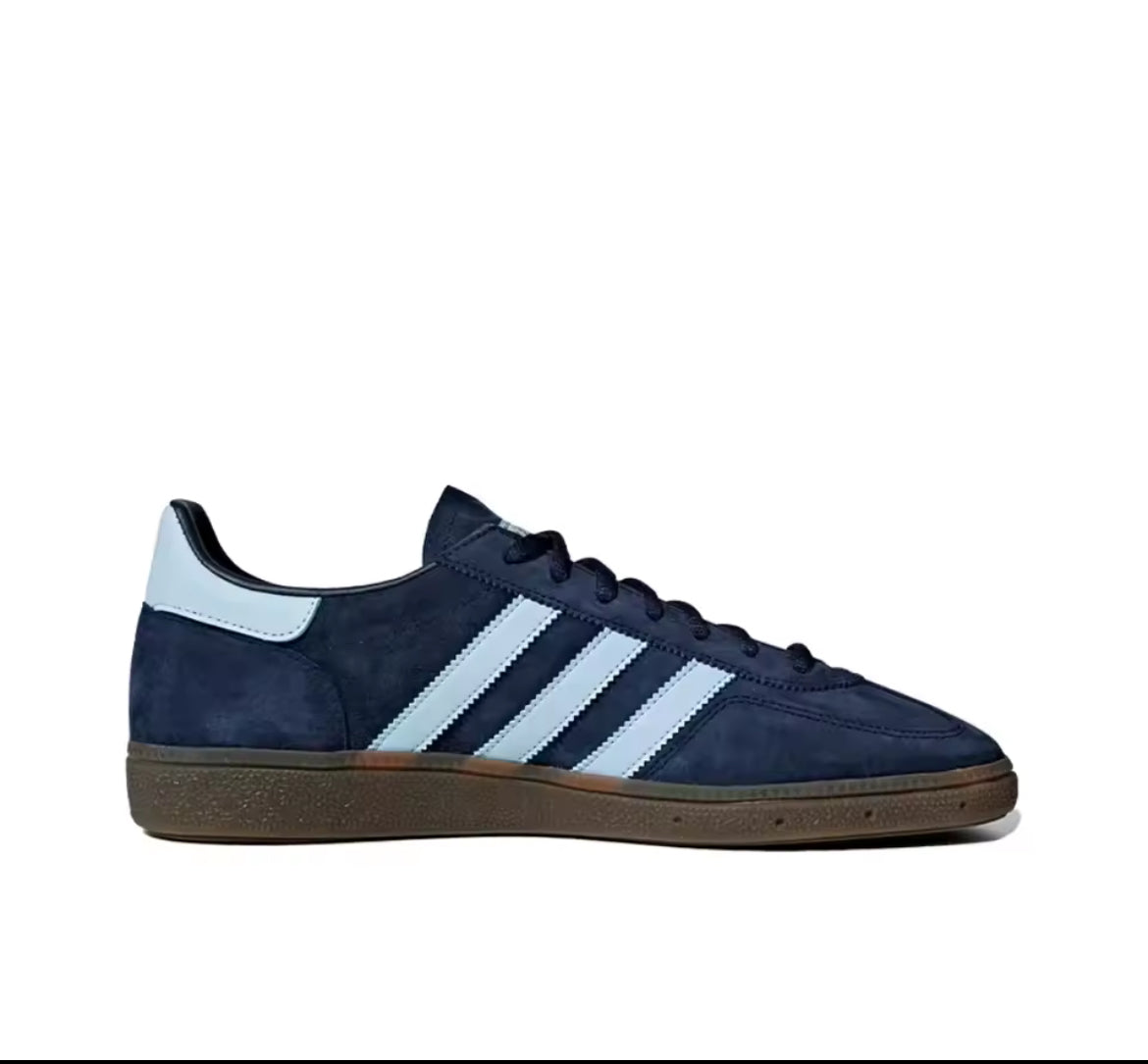 Adidas Spezial