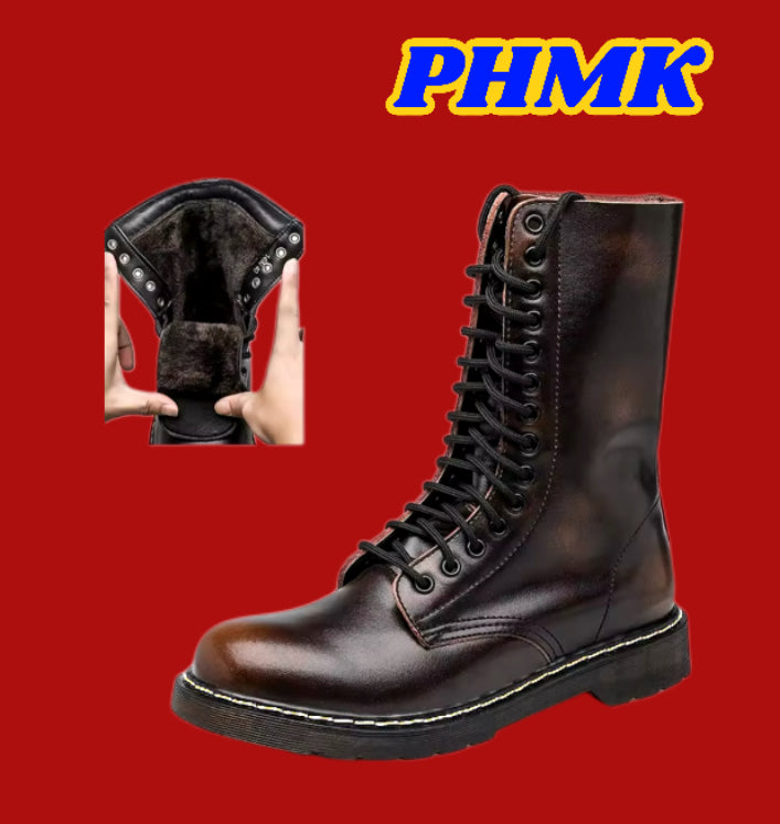 Springerstiefel