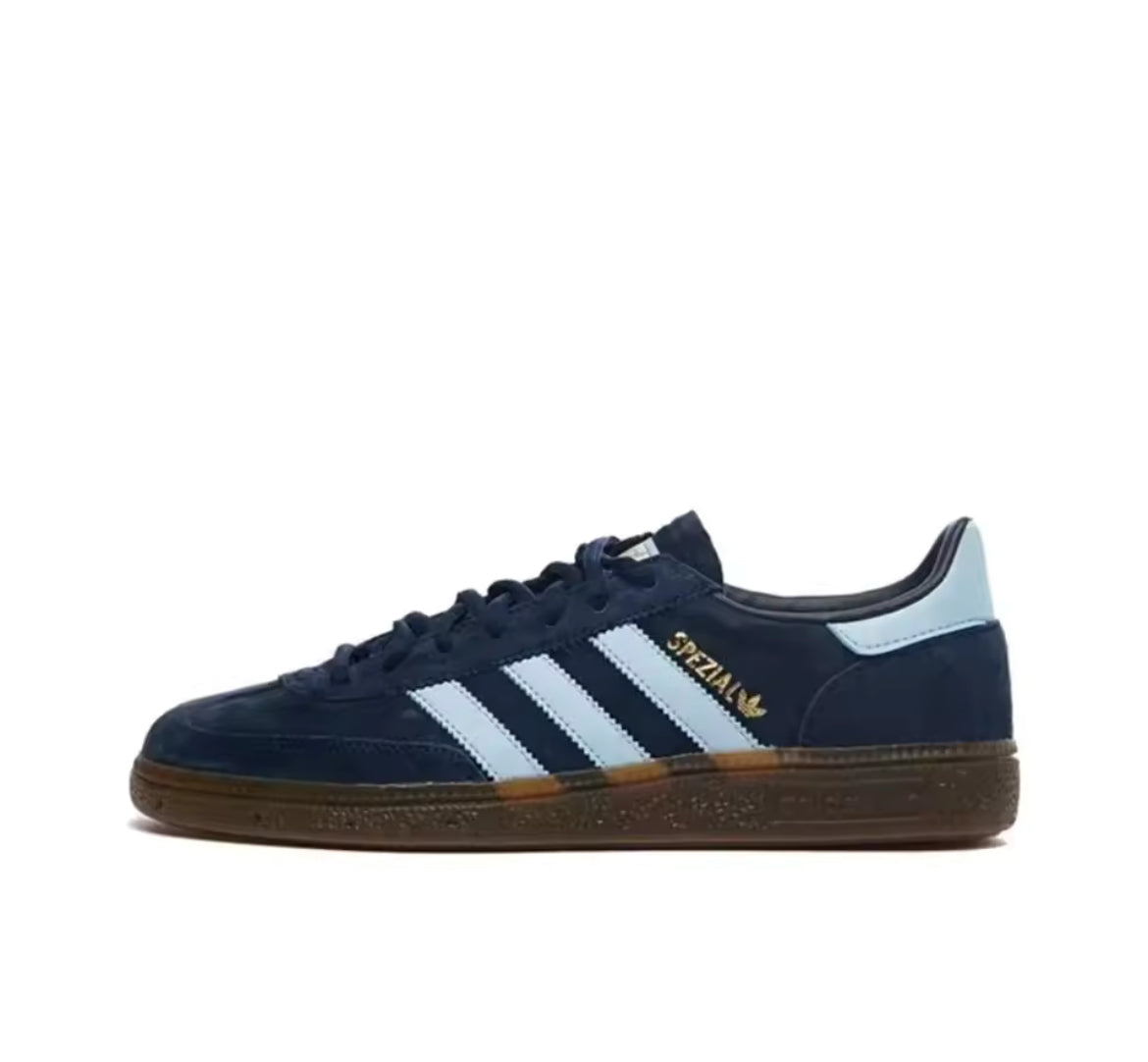 Adidas Spezial