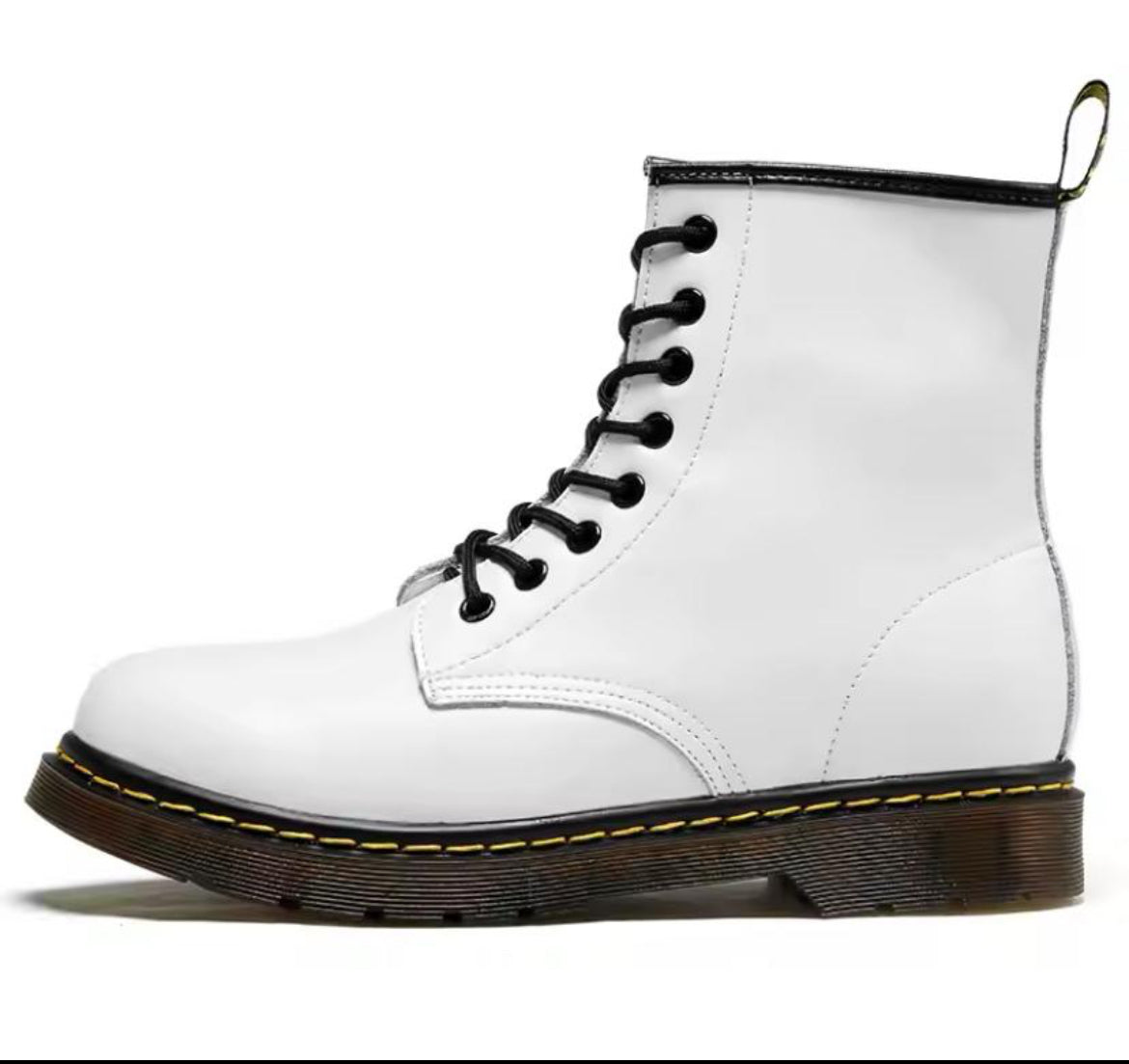 Doc martins 1460
