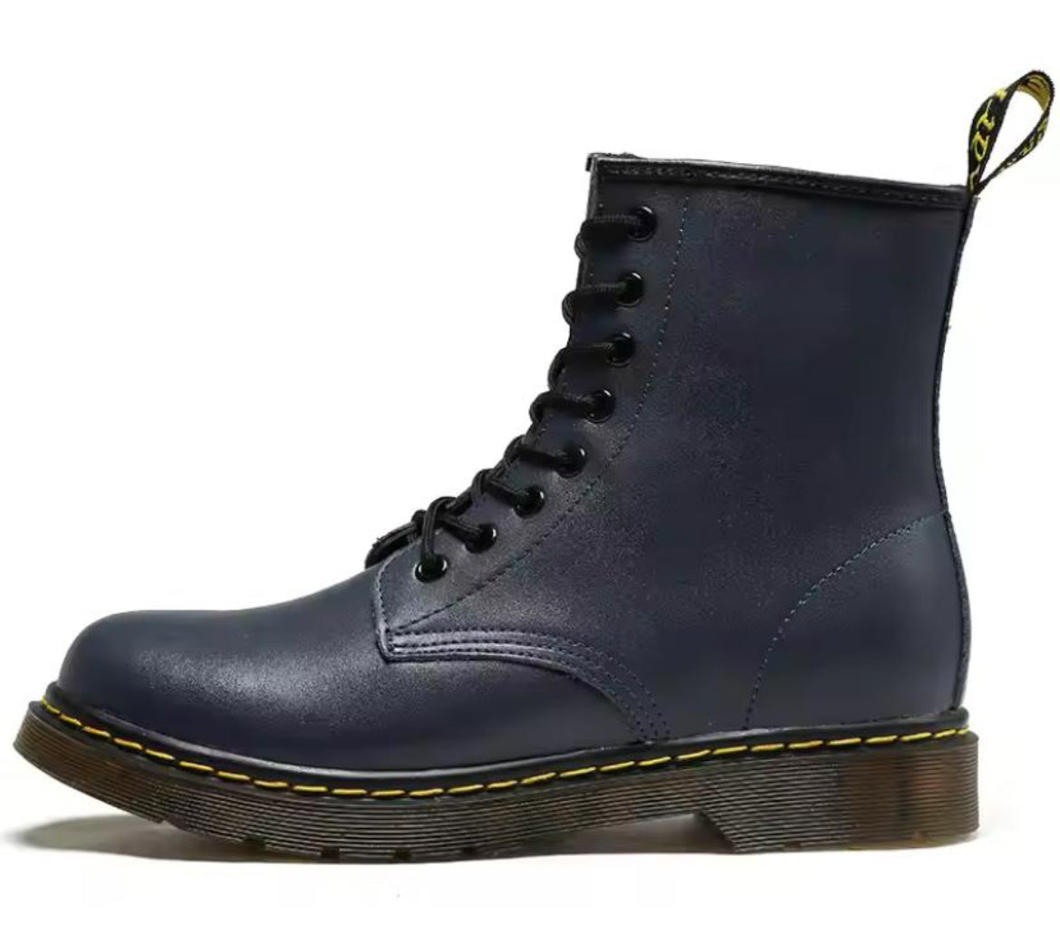 Doc martins 1460