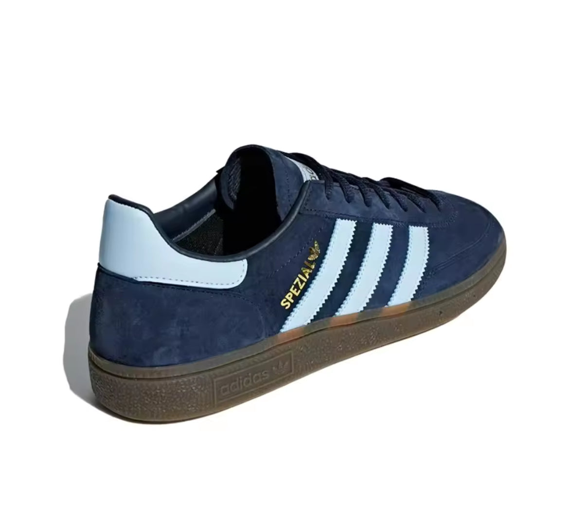 Adidas Spezial