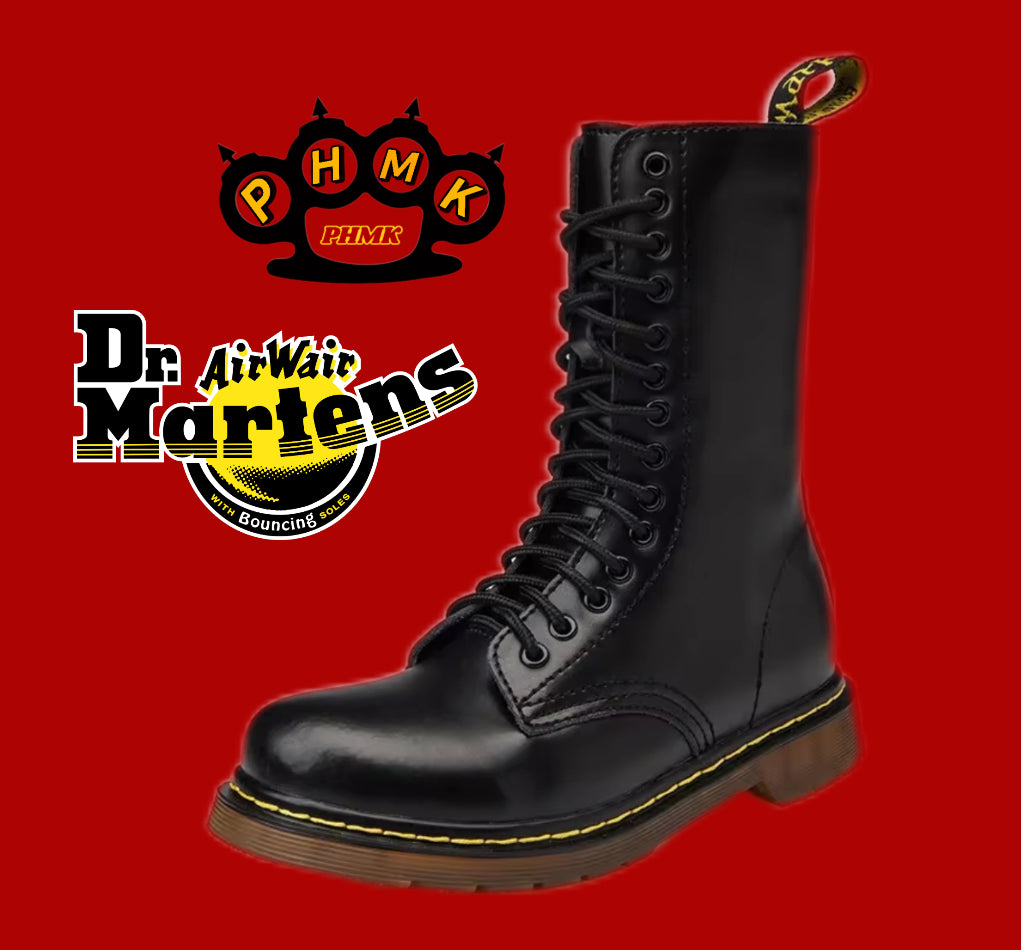 Dr.Martens 1490