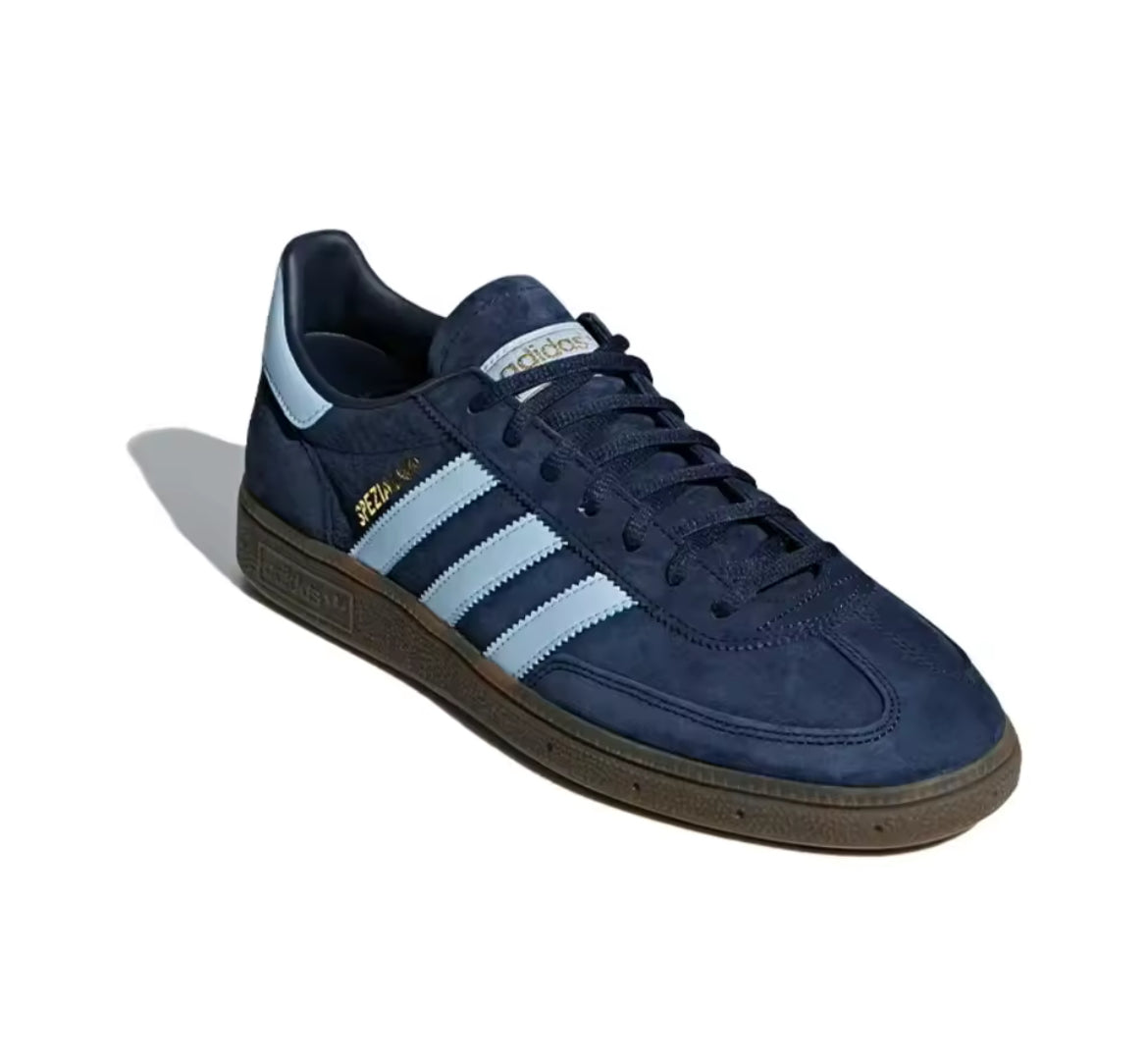 Adidas Spezial