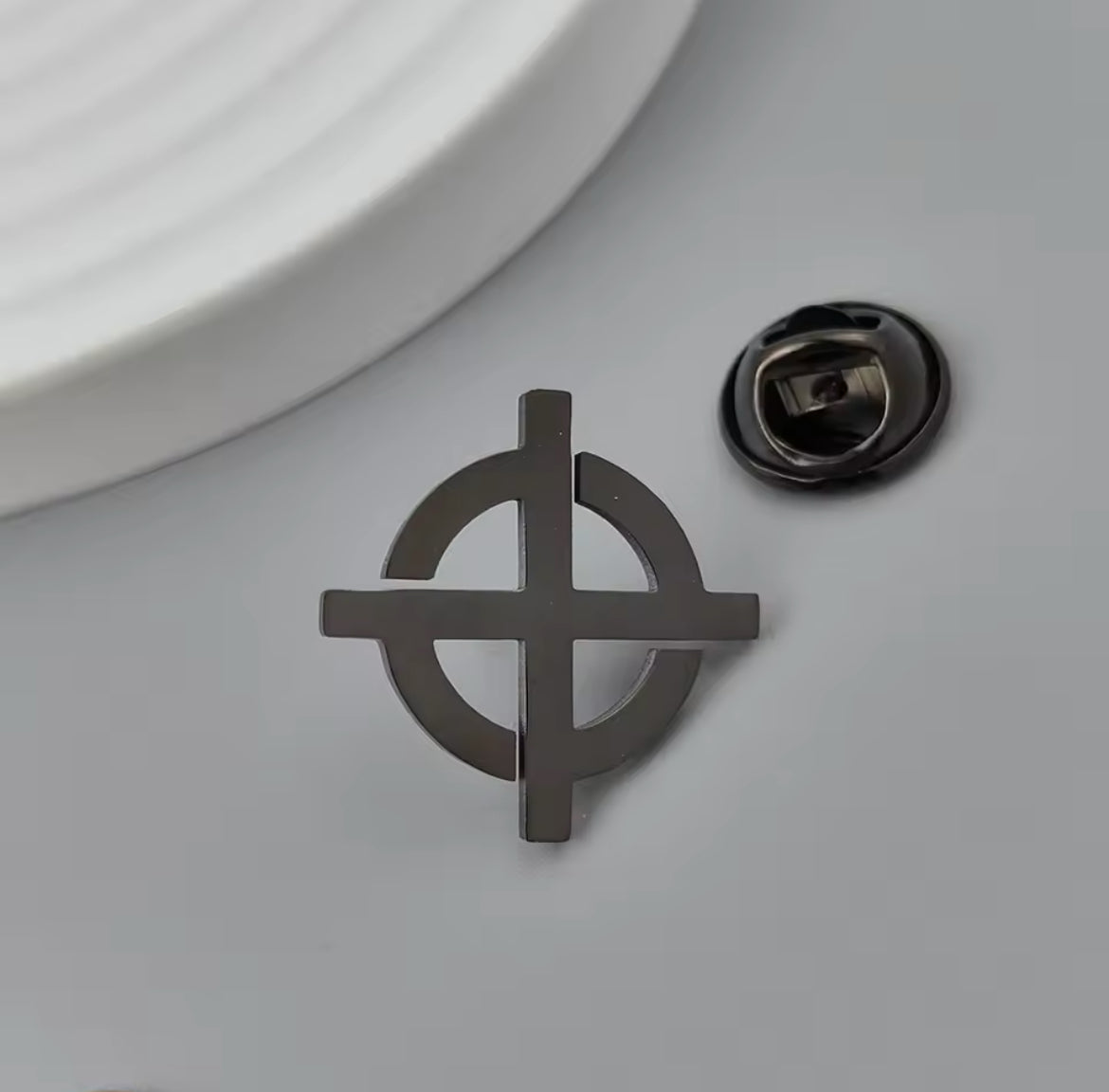 Pins