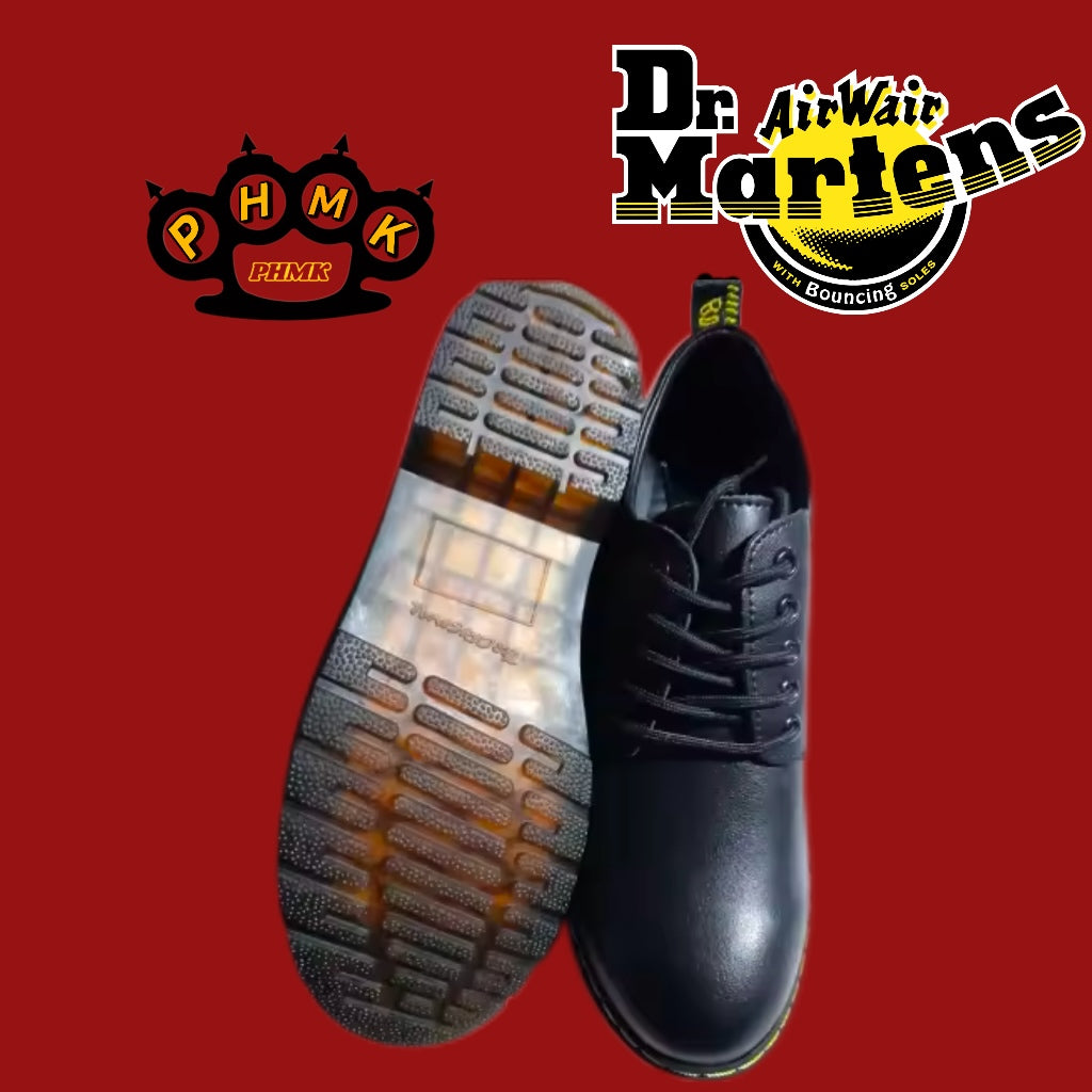 Dr Martens 1461