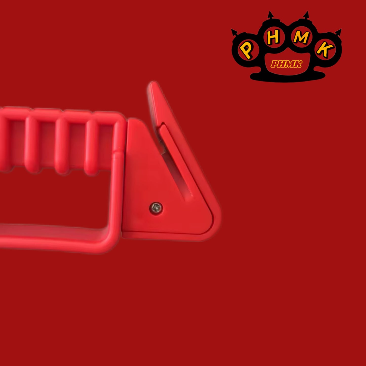 Notfall Hammer gross