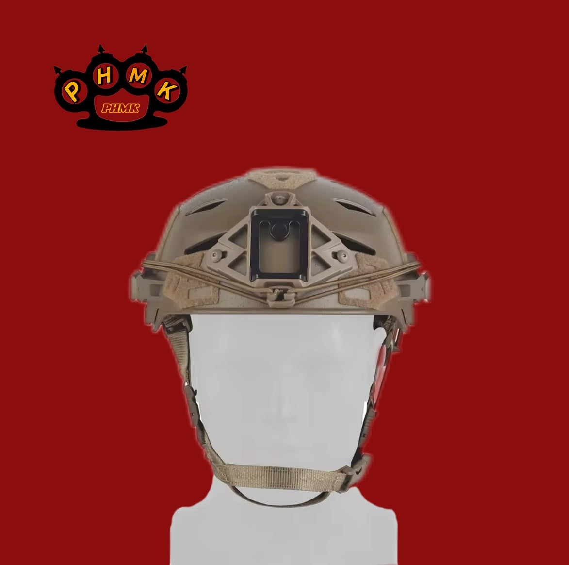 Taktische Militär Helme