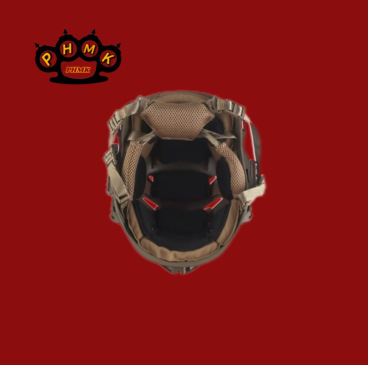 Taktische Militär Helme