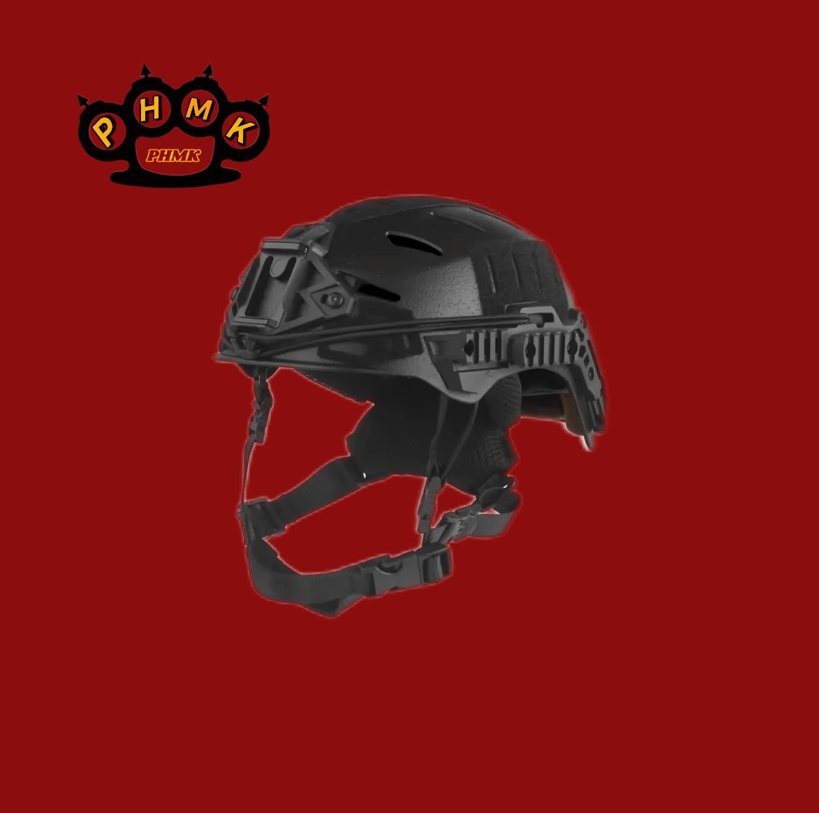 Taktische Militär Helme