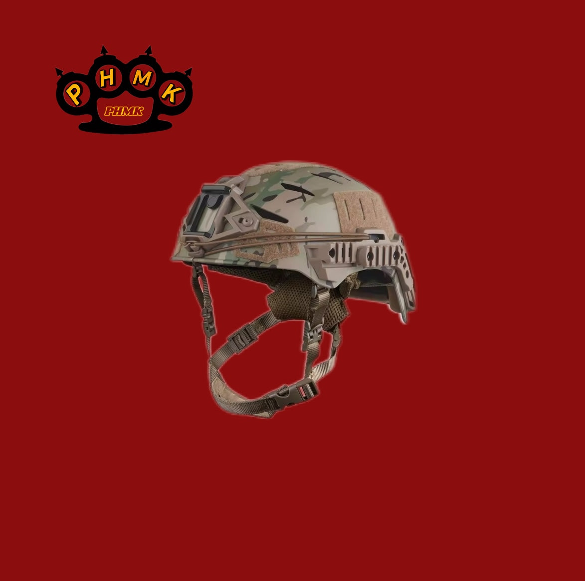 Taktische Militär Helme