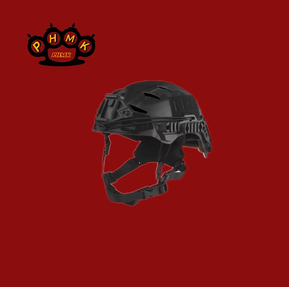 Taktische Militär Helme