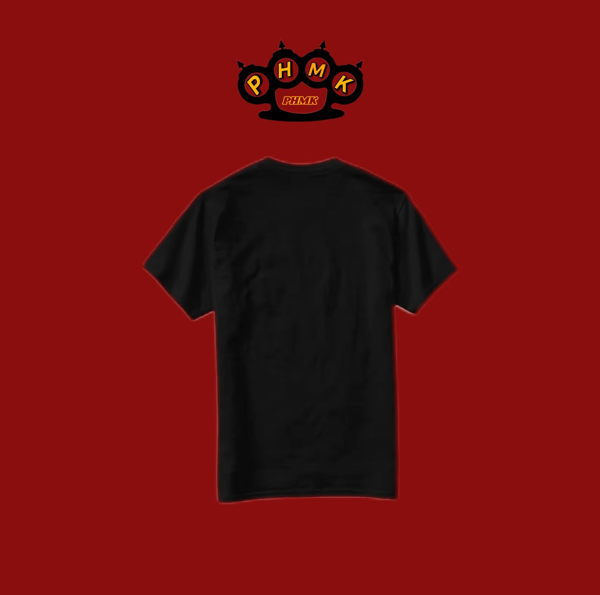 Fallschirmjäger t-Shirt