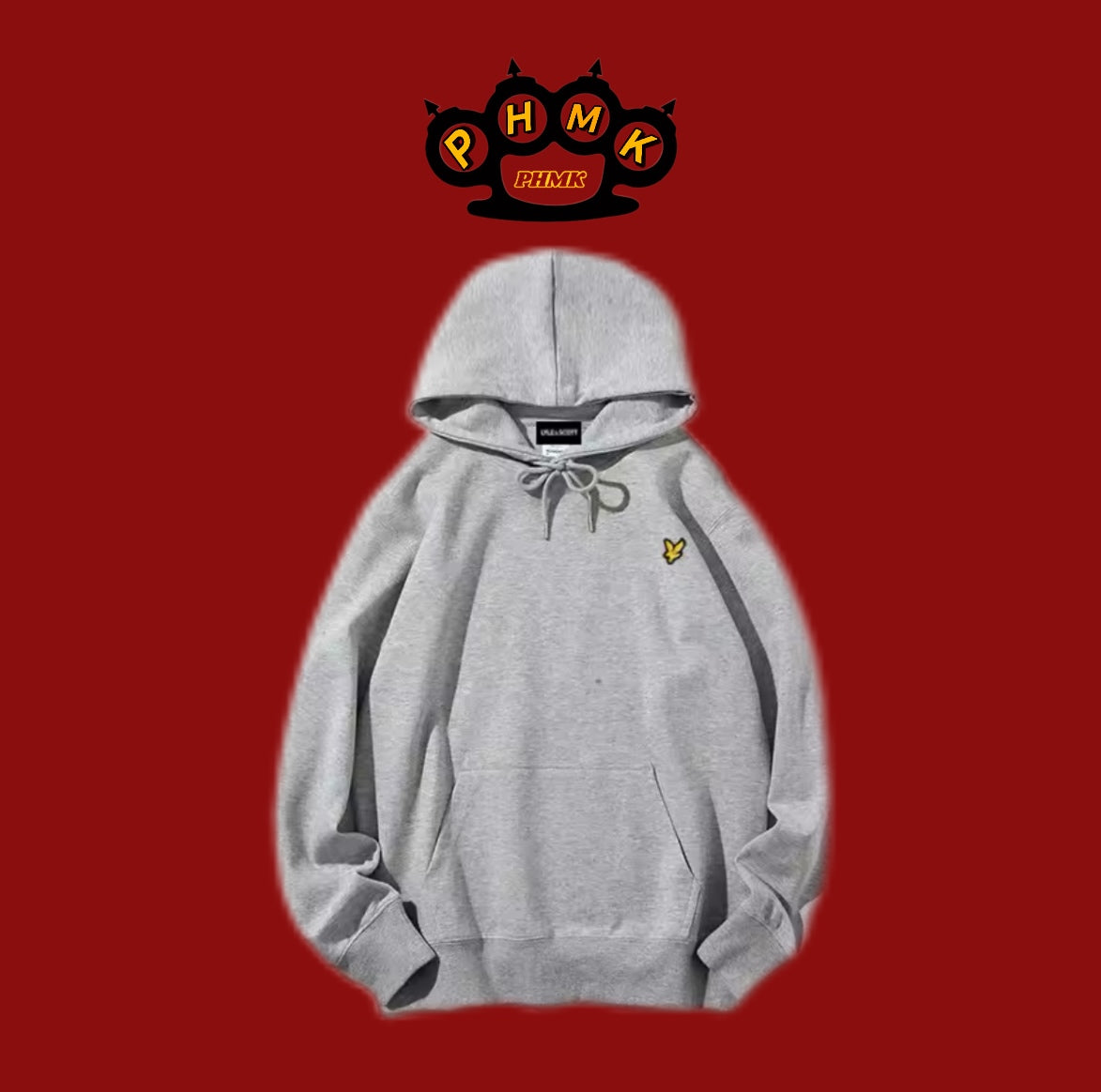 Lyle & scott Pullover