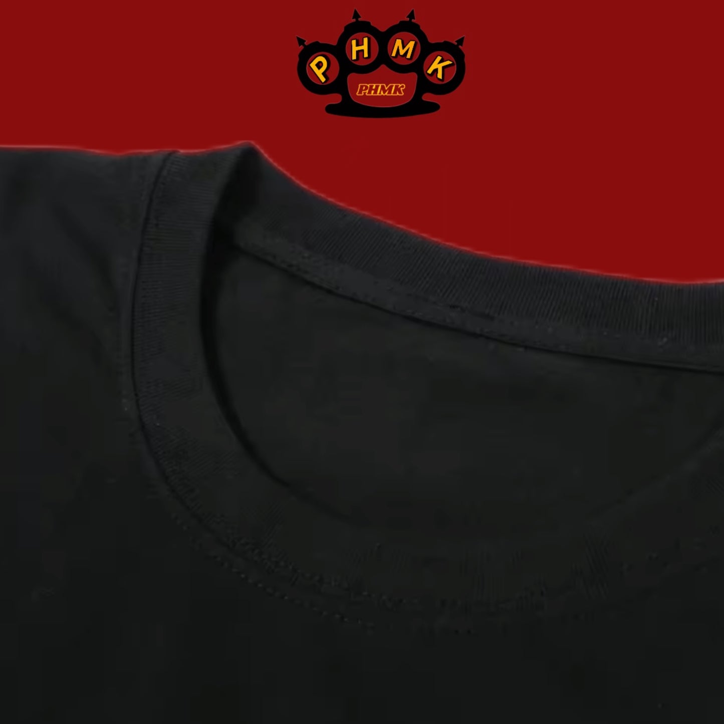 Deutschland ewig treu t-Shirt