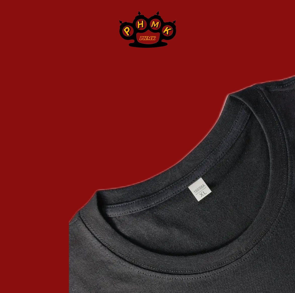 Good Night left Side German Edition t-Shirt