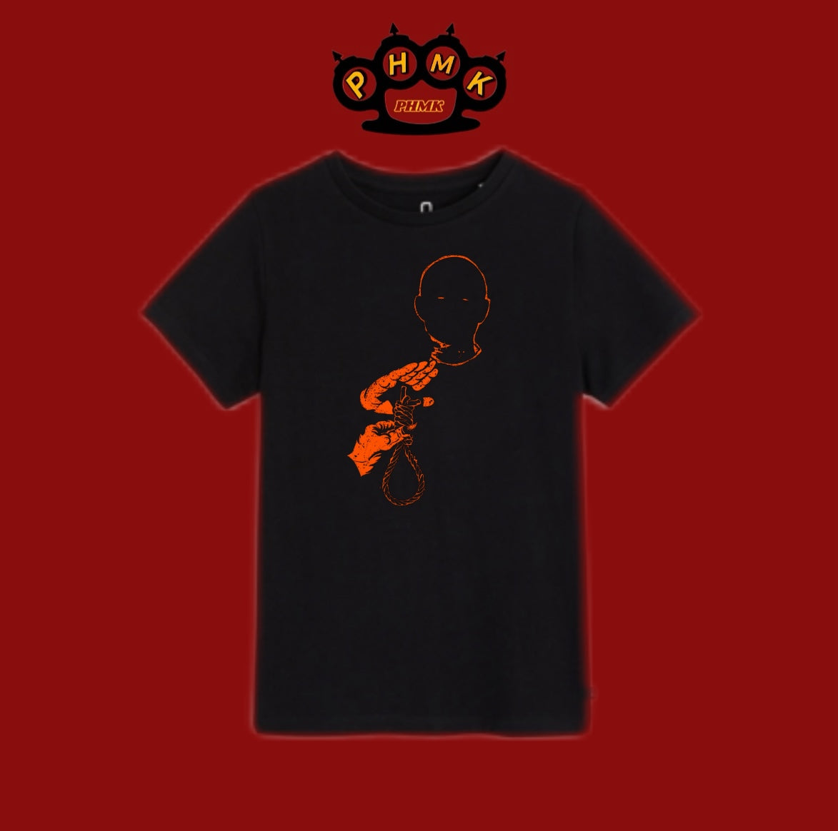 свидетельство о смерти T-Shirts